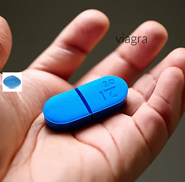 Durata effetto viagra